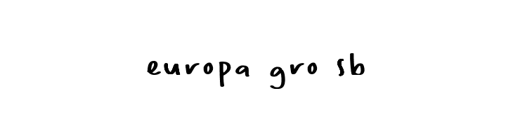 Cosmos Logic Demo Version  Free Fonts Download