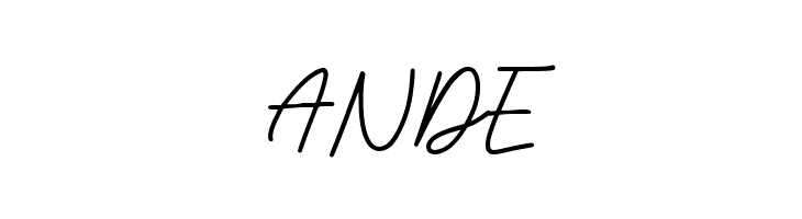 Raya Feast Demo  Free Fonts Download