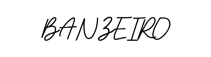 Raya Feast Demo  Free Fonts Download