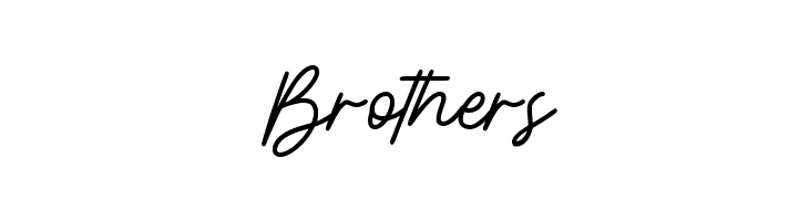 Raya Feast Demo  Free Fonts Download