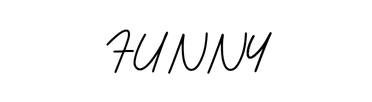 Raya Feast Demo  Free Fonts Download