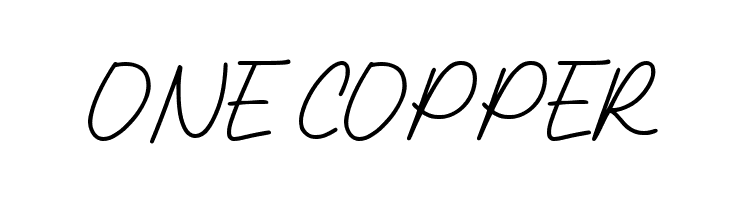 Raya Feast Demo  Free Fonts Download