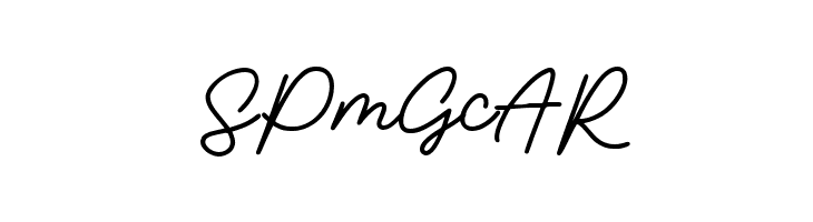 Raya Feast Demo  Free Fonts Download