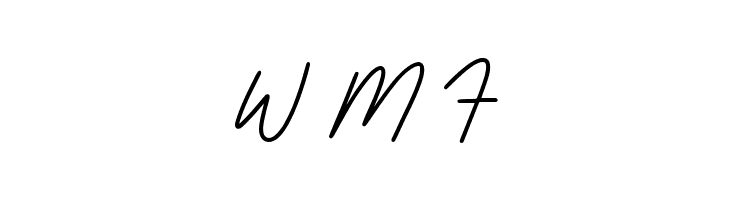 Raya Feast Demo  Free Fonts Download