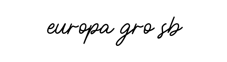 Raya Feast Demo  Free Fonts Download