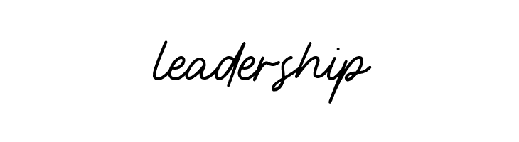 Raya Feast Demo  Free Fonts Download