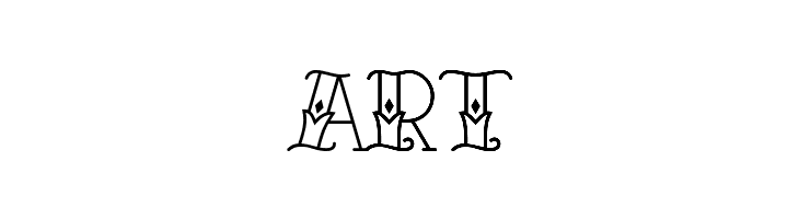 Catastrophist Demo  Free Fonts Download