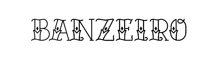 Catastrophist Demo  Free Fonts Download