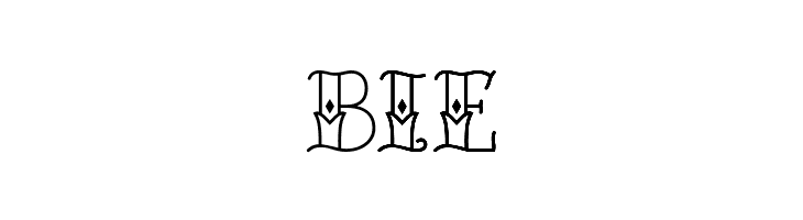 Catastrophist Demo  Free Fonts Download
