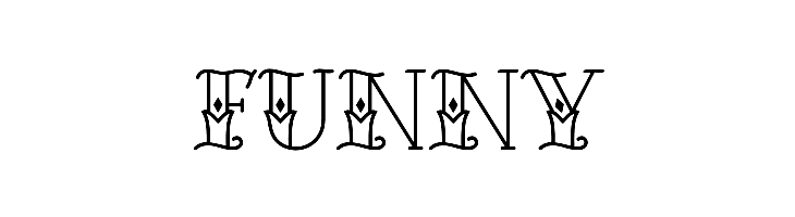 Catastrophist Demo  Free Fonts Download