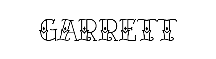 Catastrophist Demo  Free Fonts Download