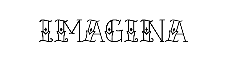 Catastrophist Demo  Free Fonts Download