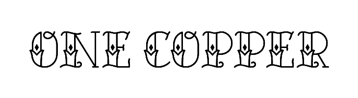 Catastrophist Demo  Free Fonts Download