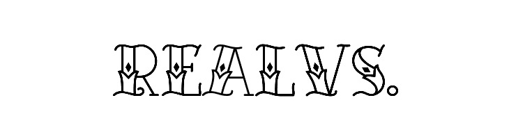 Catastrophist Demo  Free Fonts Download