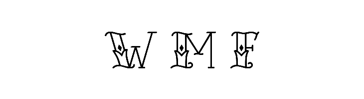 Catastrophist Demo  Free Fonts Download