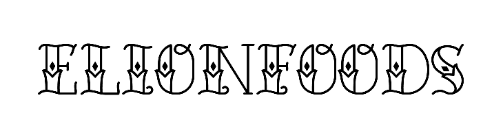 Catastrophist Demo  Free Fonts Download