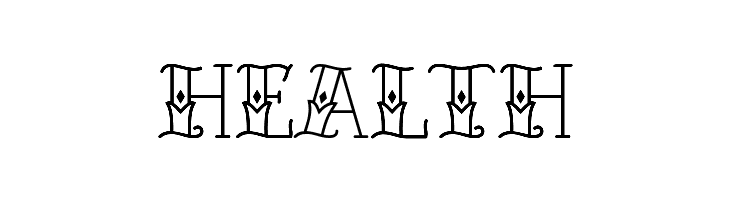 Catastrophist Demo  Free Fonts Download