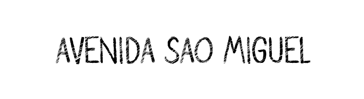 Orion Chalk Scratch Demo Versio  Free Fonts Download