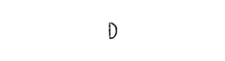 Orion Chalk Scratch Demo Versio  Free Fonts Download