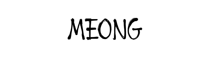 Hogback Demo Version  Free Fonts Download