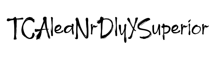 Hogback Demo Version  Free Fonts Download