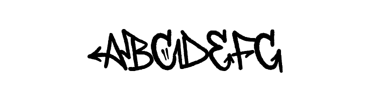 Deardorf Alternate Demo  Free Fonts Download