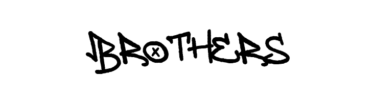 Deardorf Alternate Demo  Free Fonts Download