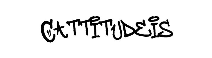 Deardorf Alternate Demo  Free Fonts Download