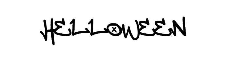 Deardorf Alternate Demo  Free Fonts Download