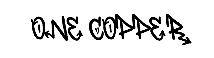 Deardorf Alternate Demo  Free Fonts Download