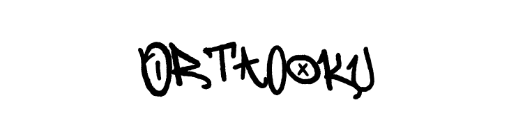 Deardorf Alternate Demo  Free Fonts Download