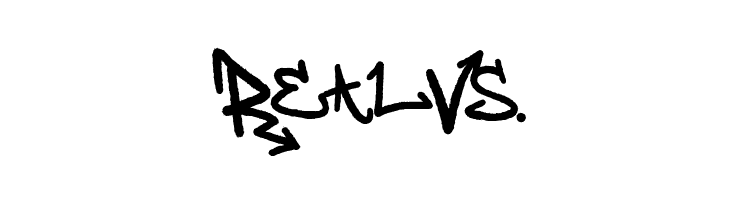 Deardorf Alternate Demo  Free Fonts Download