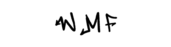 Deardorf Alternate Demo  Free Fonts Download