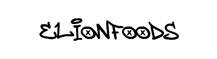 Deardorf Alternate Demo  Free Fonts Download