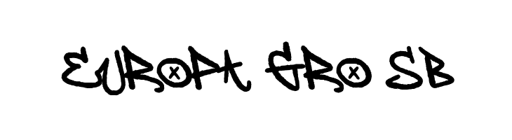 Deardorf Alternate Demo  Free Fonts Download