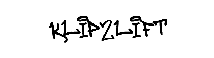 Deardorf Alternate Demo  Free Fonts Download