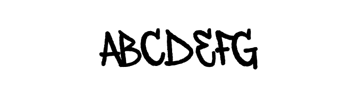 Deardorf Demo  Free Fonts Download