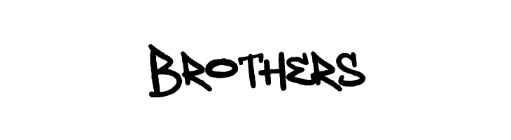 Deardorf Demo  Free Fonts Download