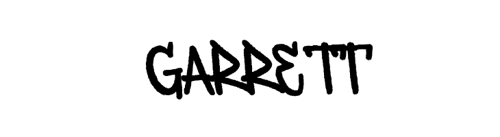 Deardorf Demo  Free Fonts Download