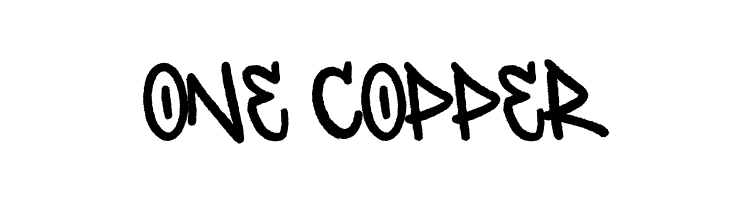 Deardorf Demo  Free Fonts Download