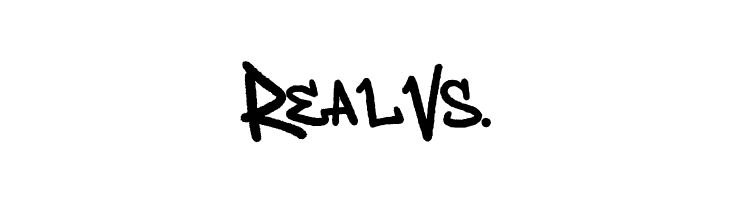 Deardorf Demo  Free Fonts Download