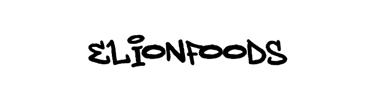 Deardorf Demo  Free Fonts Download