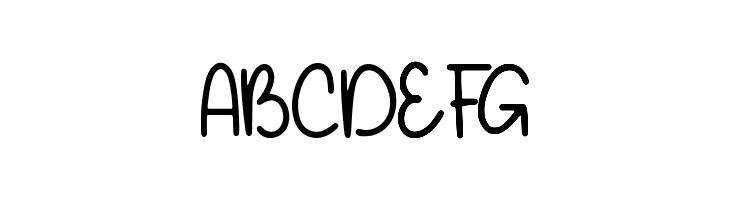 Uhudscript Demo  Free Fonts Download