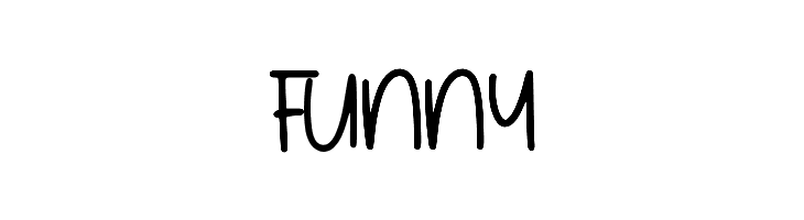 Uhudscript Demo  Free Fonts Download