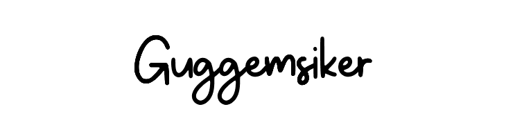 Uhudscript Demo  Free Fonts Download