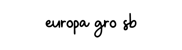 Uhudscript Demo  Free Fonts Download