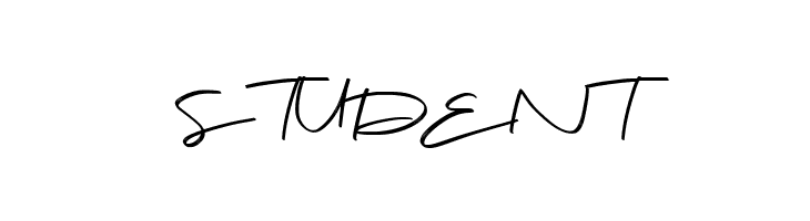 Jee Wish Demo Version  Free Fonts Download