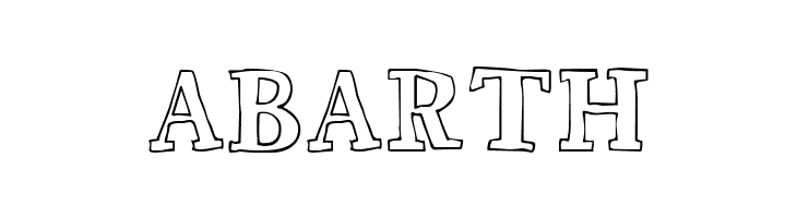 Bounty  Free Fonts Download