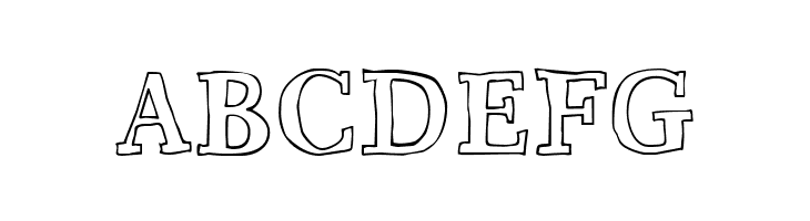 Bounty  Free Fonts Download