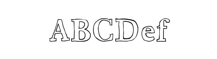 Bounty  Free Fonts Download